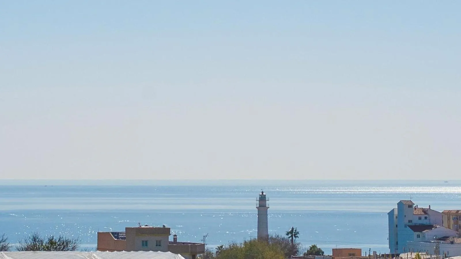 Prázdninový dům Villa El Rincon De Lupe Torrox By Ruralidays